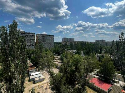 квартира за адресою Набережна Перемоги вул., 134