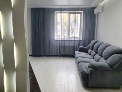 квартира по адресу Боголюбова ул., 33