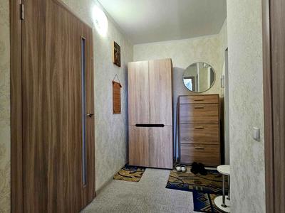 квартира по адресу Усенка ул., 7