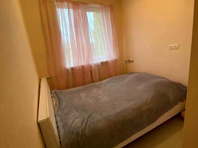 квартира за адресою Гвардейцев Широнинцев, 11Б