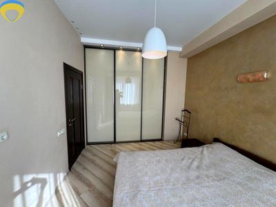 квартира за адресою Незалежності вул., 8г