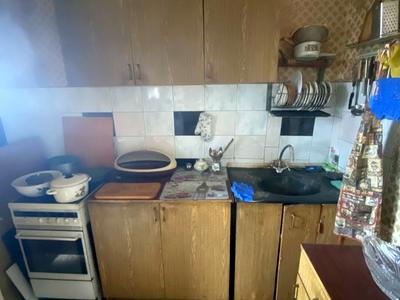 квартира за адресою Київ, Автозаводська вул., 77