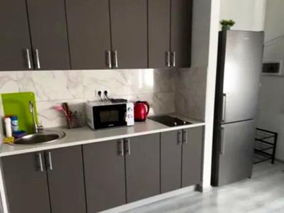 квартира за адресою Райдужна вул., 58 Б