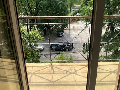 квартира за адресою Зої Бутенко вул. (Сєченова), 7
