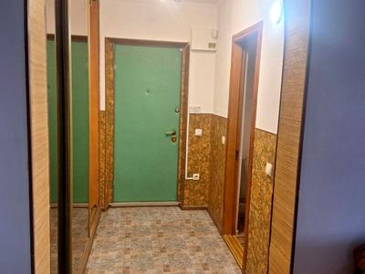 квартира за адресою Братства Тарасівців вул. (Декабристів), 12/37