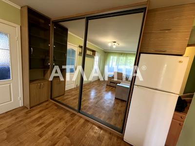 квартира за адресою Євгена Танцюри вул., 56/2