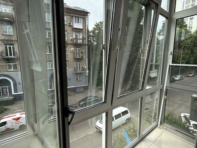 квартира по адресу Белорусская ул., 30