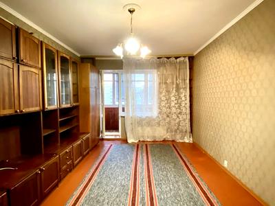 квартира по адресу Архитектора Вербицкого ул., 26