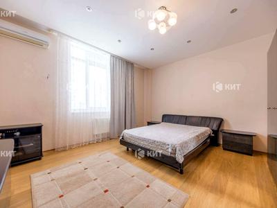 квартира за адресою Харків, Петра Болбочана вул. (Клапцова), 52