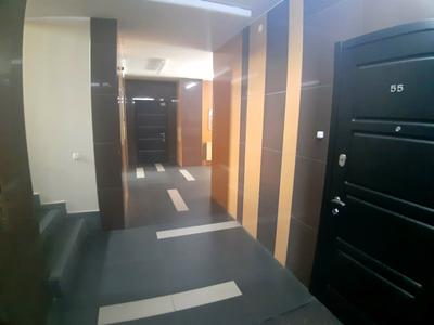 квартира за адресою Регенераторна вул., 4 к6