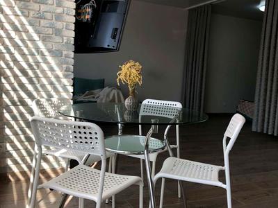 квартира по адресу Драгоманова ул., 38-А