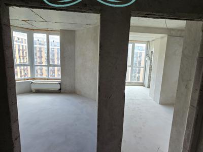 квартира за адресою Мартинова, 22