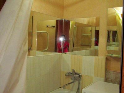 квартира за адресою Харків, Гарібальді вул., 11а
