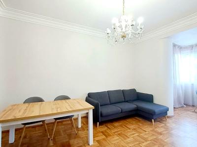 квартира по адресу Харьковское шоссе, 11