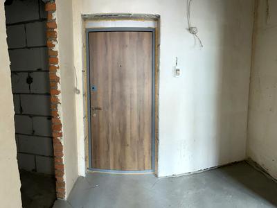 квартира по адресу Свято- Покровська, 73/8