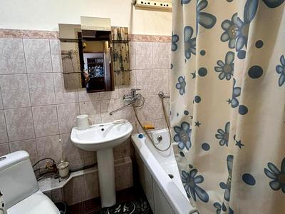 квартира по адресу Донецкое шоссе, 121