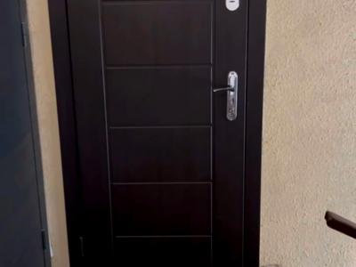 квартира за адресою Київ, Лесі Українки бульв., 22