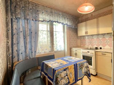 квартира за адресою Зої Гайдай вул., 12/10