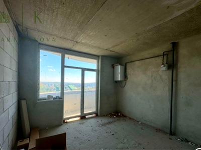 квартира по адресу Олексы Довбуша, 8Б