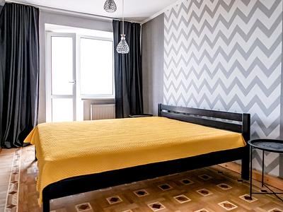 квартира по адресу Бульвар Профспілковий, 64
