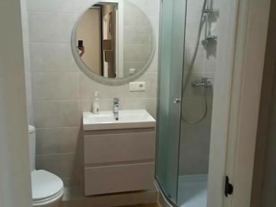 квартира за адресою Київ, Кадетський Гай вул., 10