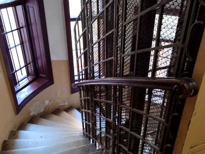 квартира за адресою Памви Беринди вул., 3