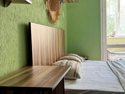 квартира за адресою Преображенська вул. (Івана Клименка), 8-Б
