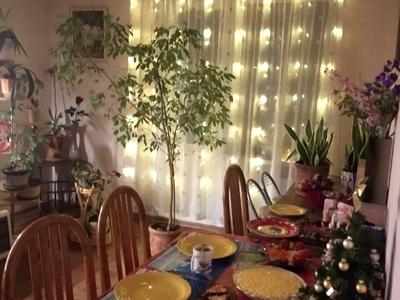 квартира по адресу Вырлицкая ул., 102