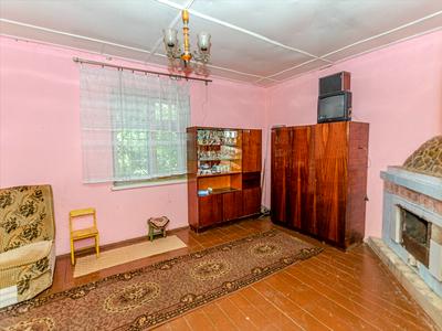 будинок за адресою Центральная, 1