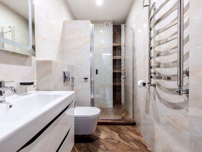 квартира по адресу Газова, 5а