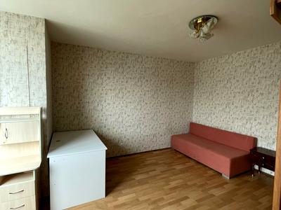 квартира по адресу Урловская ул., 21
