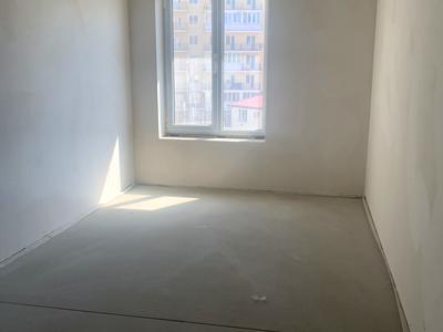 квартира за адресою Інглезі вул. (25-ї Чапаєвської Дивізії), 2