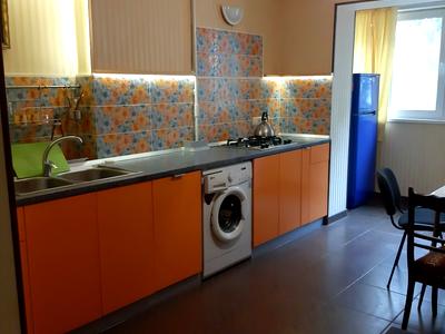 квартира по адресу Петра Калнышевского просп. (Косіора), 39
