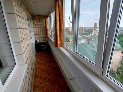 квартира по адресу Бехтеревский пер., 10