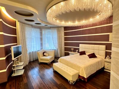 квартира по адресу Мукачевский пер., 6