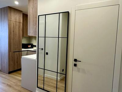 квартира по адресу Драгоманова ул., 31