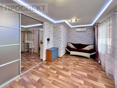 квартира по адресу Збройних Сил України ул. (Інтернаціоналістів), 41-А