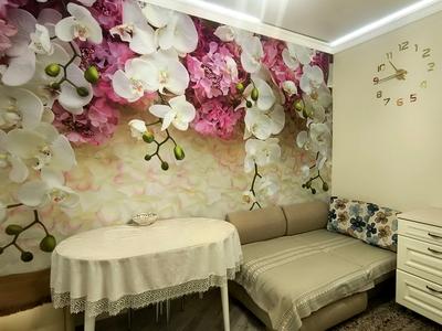 квартира за адресою Михайла Грушевського вул., 39/3