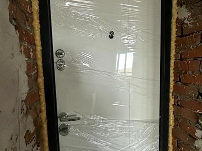 квартира за адресою Майборського вул., 11/1