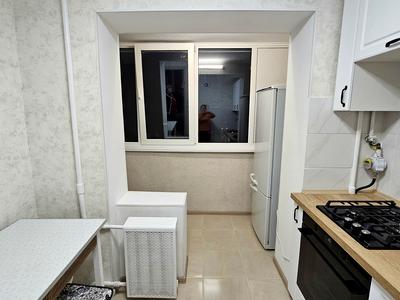 квартира за адресою Науки просп., 22