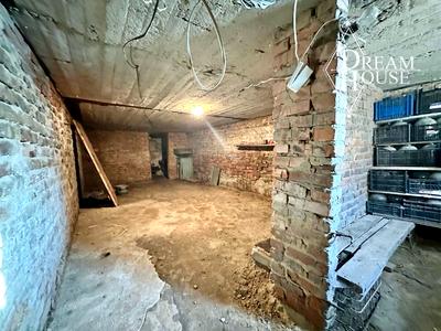 дом по адресу Нововолынск, Энергетичная ул., 15