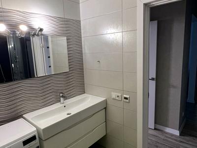 квартира за адресою Михайла Донця вул., 2-А