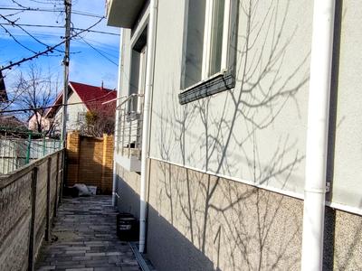 будинок за адресою Садова, 75