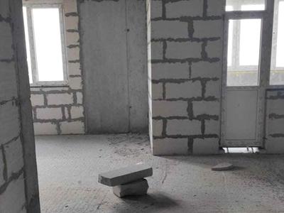 квартира по адресу Светлая ул., 3д
