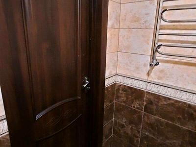 квартира за адресою Залізнична вул., 25