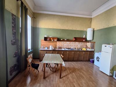 квартира за адресою Пастера вул., 22
