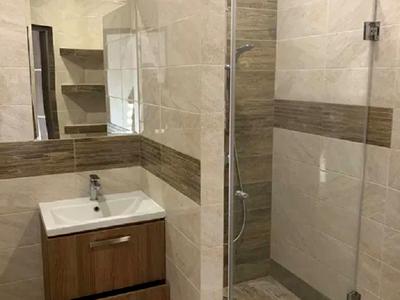 квартира за адресою Лисеницька вул., 10