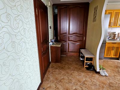 квартира за адресою Старицького вул., 20