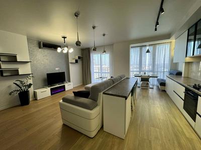 квартира за адресою Тараса Шевченка вул., 27