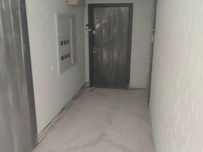 квартира за адресою Багряного вул., 39